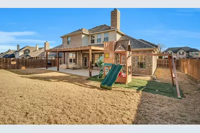 4409 Dandelion Lane, Midlothian, TX 76065 - Photo 19