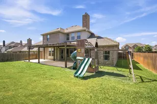 4409 Dandelion Ln, Midlothian, TX 76065 - Photo 19