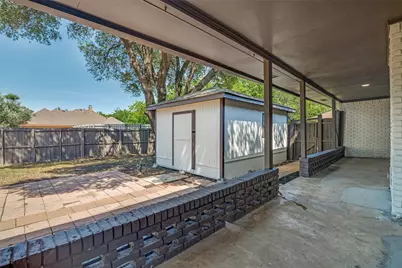 1901 Westshore Drive, Garland, TX 75043 - Photo 9