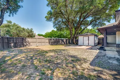 1901 Westshore Drive, Garland, TX 75043 - Photo 11