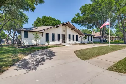 1901 Westshore Drive, Garland, TX 75043 - Photo 1