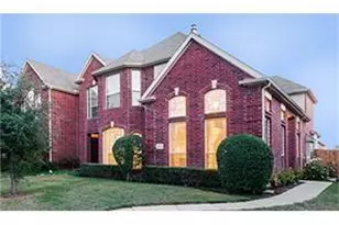 11397 Fountainbridge Dr, Frisco, TX 75035 - Photo 1