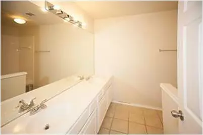 11397 Fountainbridge Drive, Frisco, TX 75035 - Photo 17