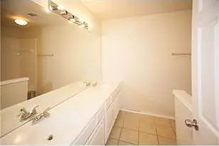 11397 Fountainbridge Dr, Frisco, TX 75035 - Photo 17