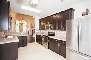 11397 Fountainbridge Dr, Frisco, TX 75035 - Photo 9