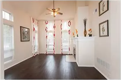 11397 Fountainbridge Drive, Frisco, TX 75035 - Photo 3