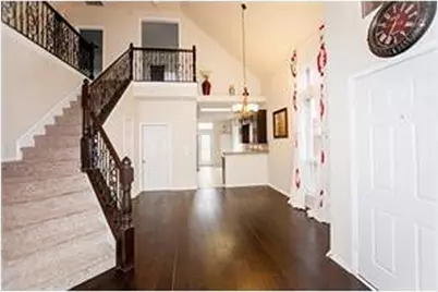 11397 Fountainbridge Drive, Frisco, TX 75035 - Photo 5