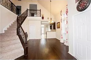 11397 Fountainbridge Dr, Frisco, TX 75035 - Photo 5