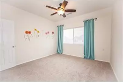 11397 Fountainbridge Drive, Frisco, TX 75035 - Photo 13