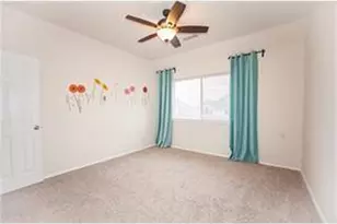 11397 Fountainbridge Dr, Frisco, TX 75035 - Photo 13