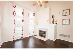 11397 Fountainbridge Dr, Frisco, TX 75035 - Photo 7