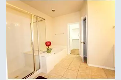 11397 Fountainbridge Drive, Frisco, TX 75035 - Photo 11