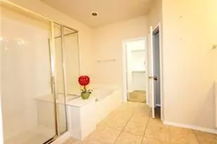 11397 Fountainbridge Dr, Frisco, TX 75035 - Photo 11