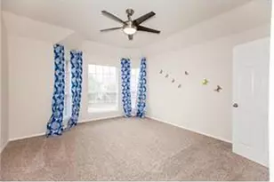 11397 Fountainbridge Dr, Frisco, TX 75035 - Photo 15