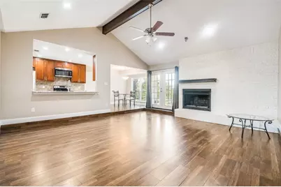 211 Willow Creek Court, Mansfield, TX 76063 - Photo 3