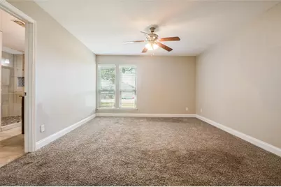 211 Willow Creek Court, Mansfield, TX 76063 - Photo 15