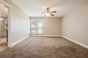 211 Willow Creek Ct, Mansfield, TX 76063 - Photo 15