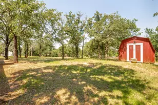 211 Willow Creek Ct, Mansfield, TX 76063 - Photo 25