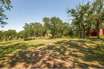 211 Willow Creek Court, Mansfield, TX 76063 - Photo 23