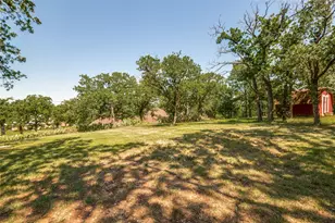 211 Willow Creek Ct, Mansfield, TX 76063 - Photo 23