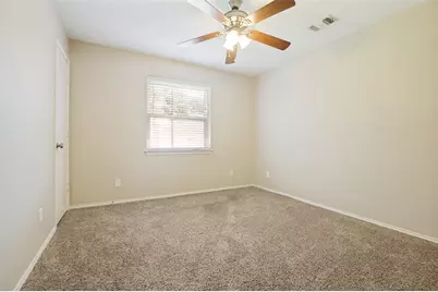 211 Willow Creek Court, Mansfield, TX 76063 - Photo 19