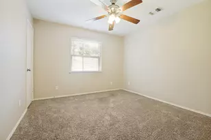 211 Willow Creek Ct, Mansfield, TX 76063 - Photo 19