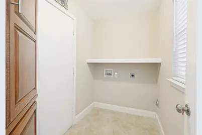 211 Willow Creek Court, Mansfield, TX 76063 - Photo 21