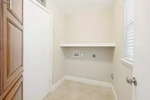 211 Willow Creek Ct, Mansfield, TX 76063 - Photo 21