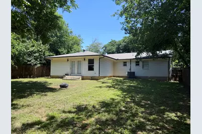 706 Henslee Drive, Euless, TX 76040 - Photo 25
