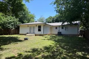 706 Henslee Dr, Euless, TX 76040 - Photo 25