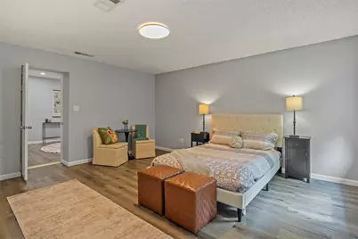 706 Henslee Drive, Euless, TX 76040 - Photo 13