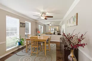 1537 Lakeview Dr, Keller, TX 76248 - Photo 5