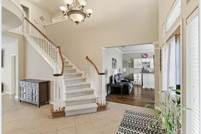 1537 Lakeview Drive, Keller, TX 76248 - Photo 7