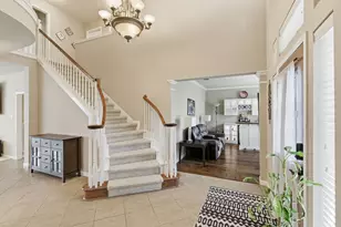 1537 Lakeview Dr, Keller, TX 76248 - Photo 7