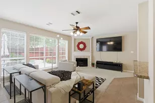 1537 Lakeview Dr, Keller, TX 76248 - Photo 15