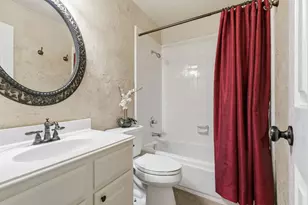 1537 Lakeview Dr, Keller, TX 76248 - Photo 19