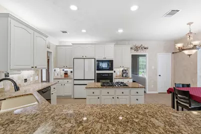 1537 Lakeview Drive, Keller, TX 76248 - Photo 13
