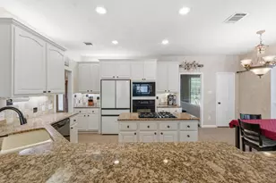 1537 Lakeview Dr, Keller, TX 76248 - Photo 13