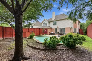 1537 Lakeview Dr, Keller, TX 76248 - Photo 1