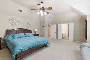 1537 Lakeview Dr, Keller, TX 76248 - Photo 23