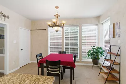 1537 Lakeview Drive, Keller, TX 76248 - Photo 13