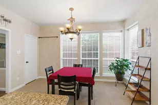 1537 Lakeview Dr, Keller, TX 76248 - Photo 13