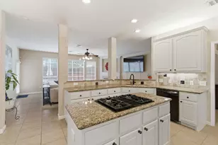 1537 Lakeview Dr, Keller, TX 76248 - Photo 9