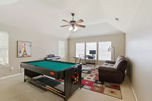 1537 Lakeview Dr, Keller, TX 76248 - Photo 19