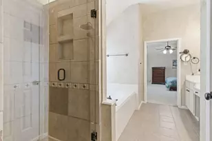 1537 Lakeview Dr, Keller, TX 76248 - Photo 21