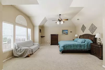 1537 Lakeview Drive, Keller, TX 76248 - Photo 21