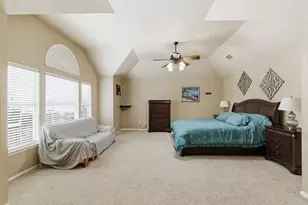 1537 Lakeview Dr, Keller, TX 76248 - Photo 21