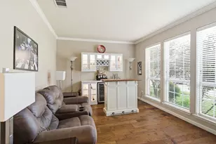 1537 Lakeview Dr, Keller, TX 76248 - Photo 11