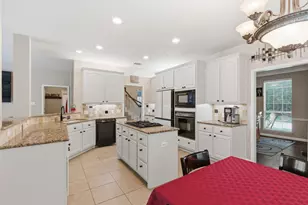 1537 Lakeview Dr, Keller, TX 76248 - Photo 9