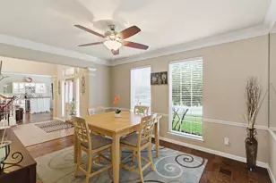 1537 Lakeview Dr, Keller, TX 76248 - Photo 5